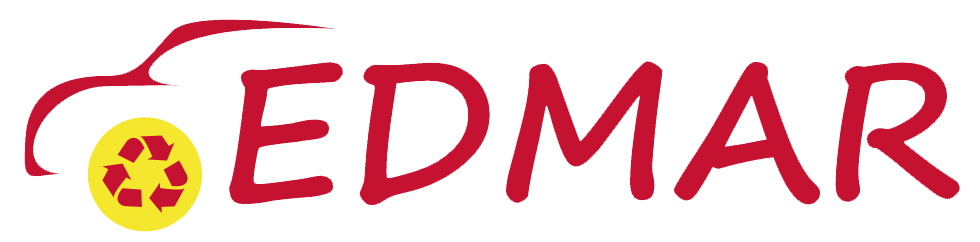 Autkoasacja, złomowanie Edmar – Ursynów